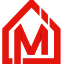 Maklerplan