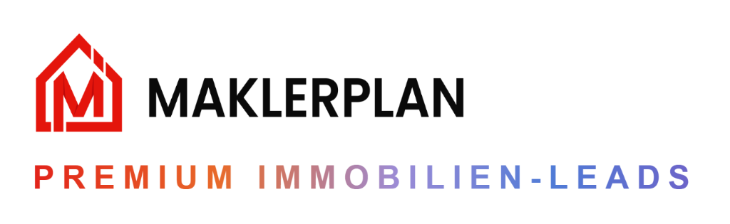MAKLERPLAN